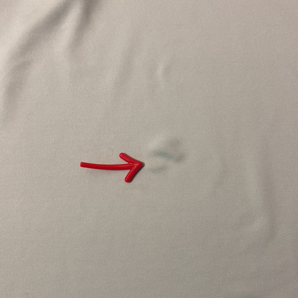 Dunning Golf Pullover - image 3